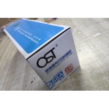 OST2612A硒鼓