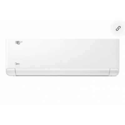 美的空调KFR-35GW/M1-3