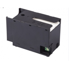 T6716维护箱 适用爱普生Epson WF-C5290a C5790a M5299 M5799a打印机 废墨仓 废墨盒