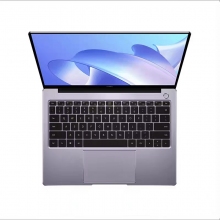 华为MATEBOOK 14笔记本