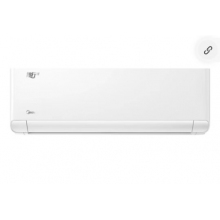 美的空调KFR-26GW/M1-3
