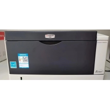 京瓷（KYOCERA） P2035d 激光打印机