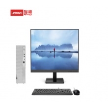 联想天逸510S I5-13400/16G/1T SSD/21.5