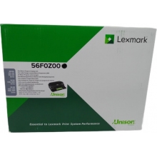 Lexmark 利盟原装感光鼓/成像鼓  56F0Z00 (适用于MS321/421/521/621/622机型)