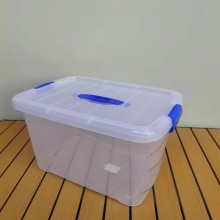 8083 收纳整理箱（中号）