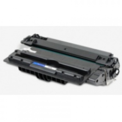 7516硒鼓 适用于：HP 5200