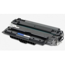 7516硒鼓 适用于：HP 5200