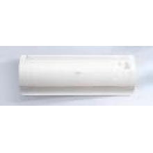 海尔KFR-26GW/B1KTA81U1