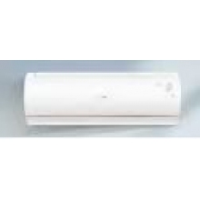 海尔KFP-35GW/B1KTA81U1