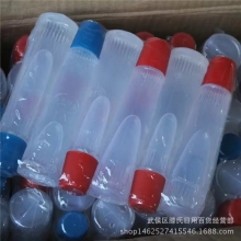 胶水200g