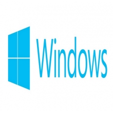 Windows server 2016