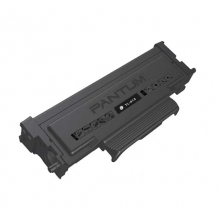 奔图TL-413粉盒 适用P3305DN M7105DN打印机墨盒墨粉 碳粉盒 
