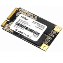 MSATA 128G固态硬盘