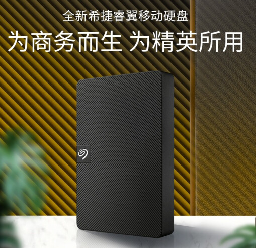 微信图片_20221020165942.png