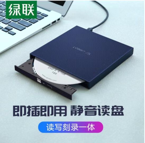 微信图片_20221020173755.jpg