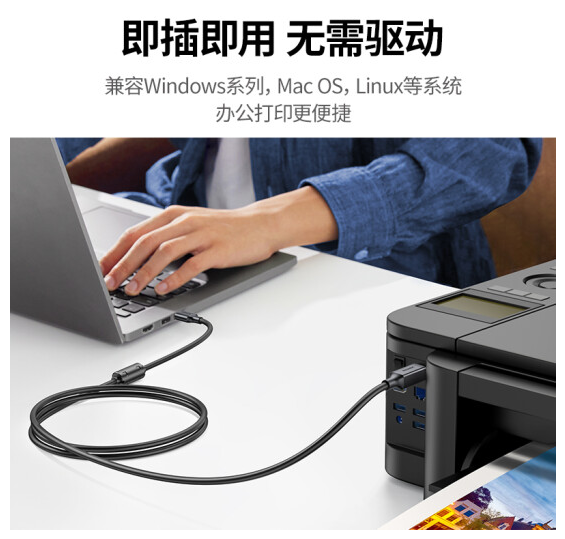 微信图片_202211121035581.png