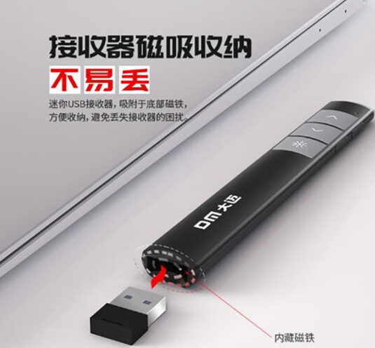 微信图片_202211121036111.png