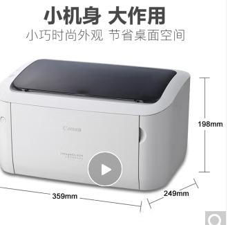 3C2D993A-D38B-4337-A059-0B6C5963F92A.png