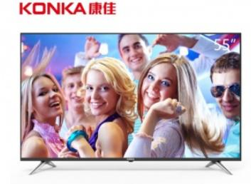 康佳显示器.png