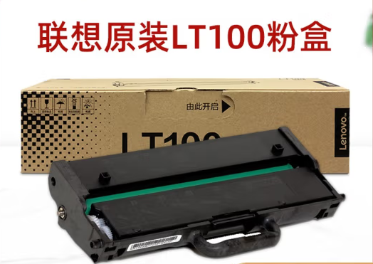 微信图片_20221220141857.png