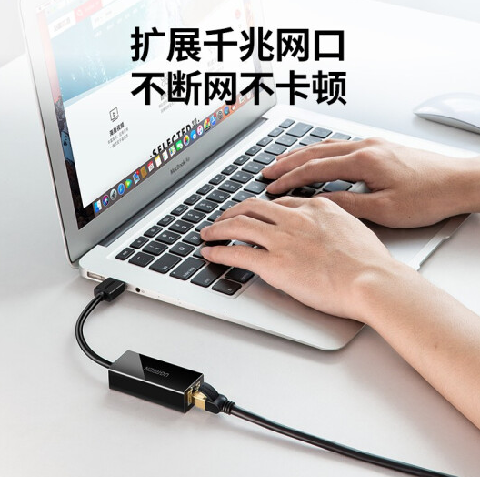 微信图片_20230210140916.png