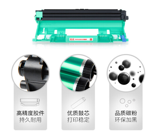 微信图片_20230228140504.png