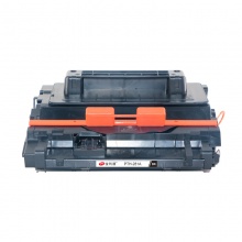 宝利通 CF281A硒鼓HP LaserJet Enterprise M605.jpg