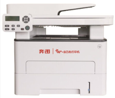 WPS图片(1).png