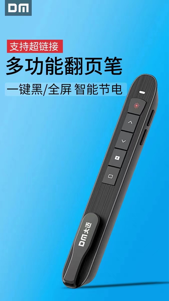 微信图片_20230720101229.jpg