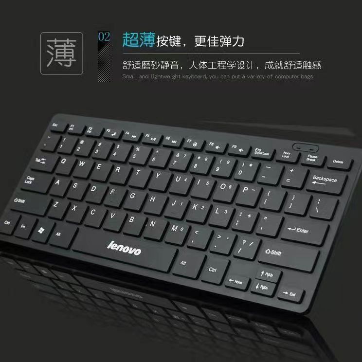 微信图片_20230720103534.jpg