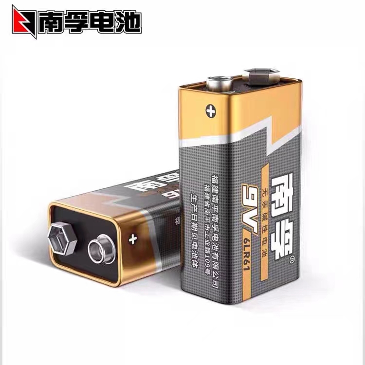 南孚9V电池.jpg