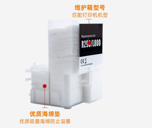 微信图片_20231118145223.png