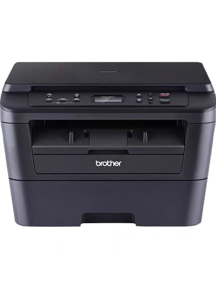 兄弟DCP-7080D激光打印机.jpg