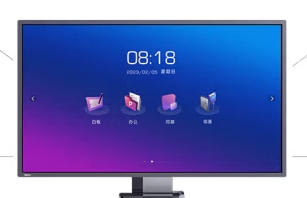 微信图片_20240306113321.jpg