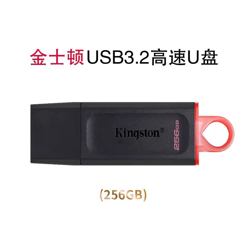 微信图片_20240418101101.jpg