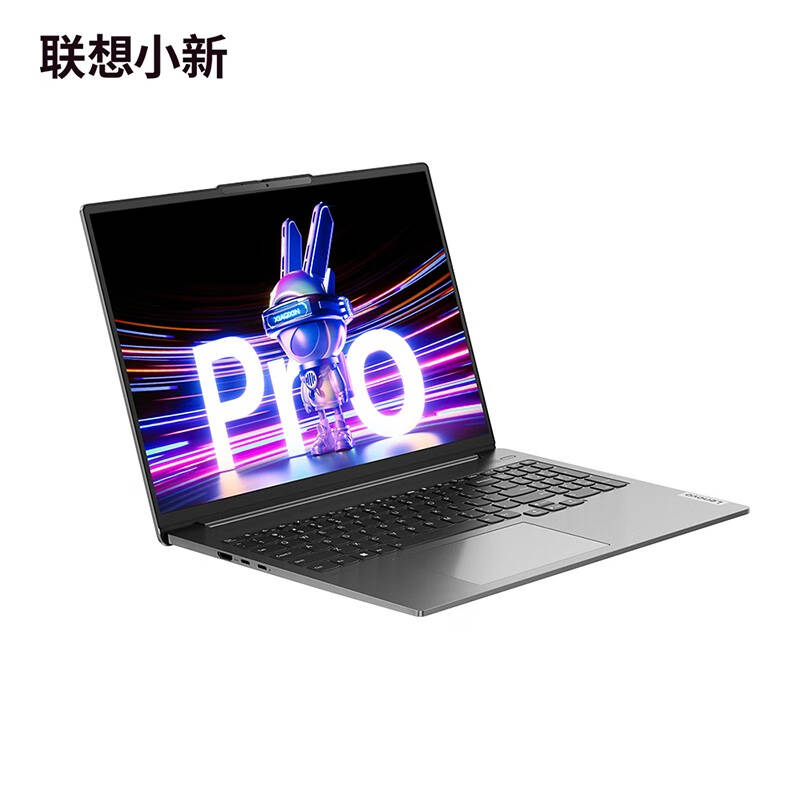 微信图片_20240513143504.jpg