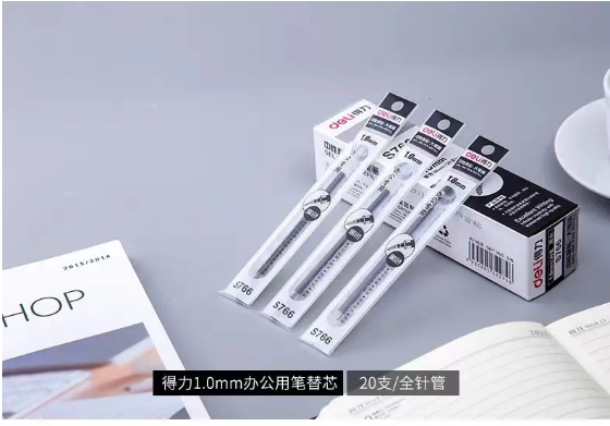 微信图片_20241001105351.png