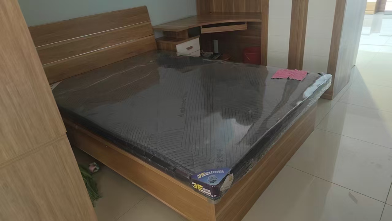 微信图片_20241108091816.jpg
