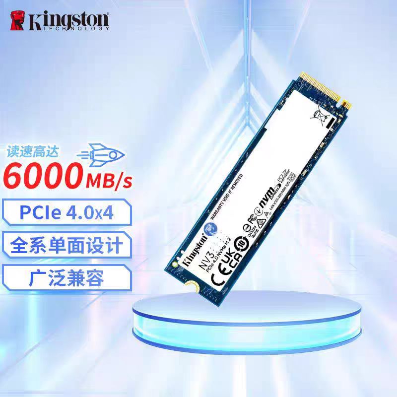 微信图片_20250108172700.jpg