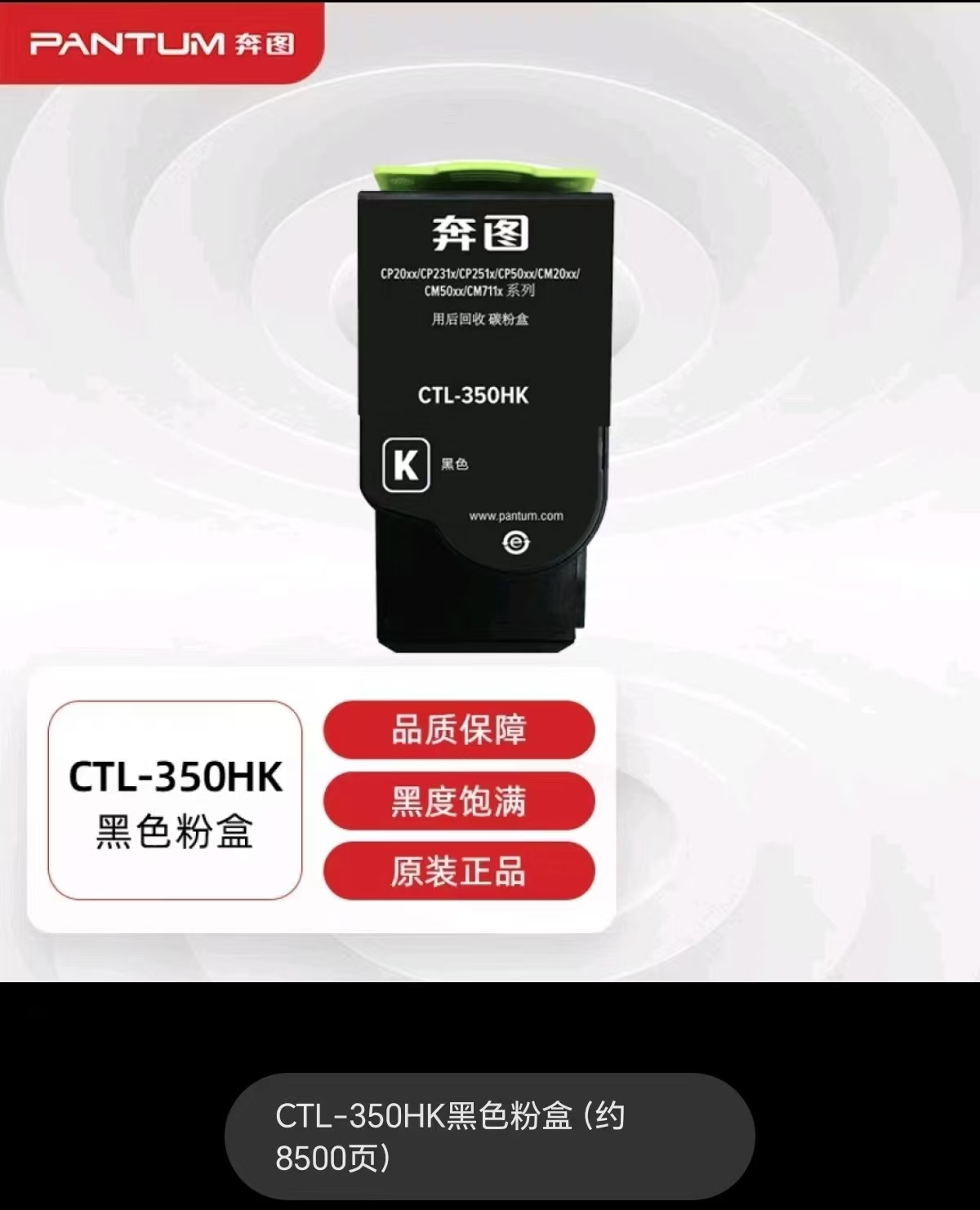 微信图片_20250218140051.jpg